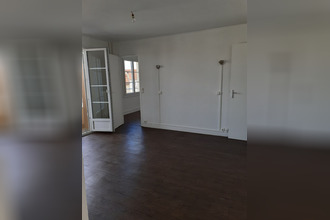 location appartement mtlhery 91310