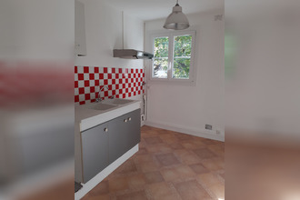 location appartement mtlhery 91310