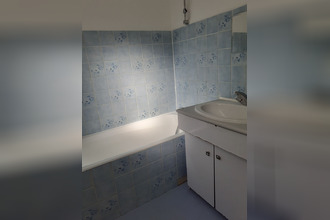 location appartement mtlhery 91310