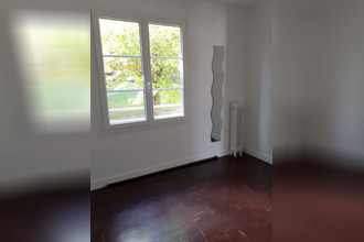 location appartement mtlhery 91310
