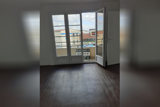 location appartement mtlhery 91310
