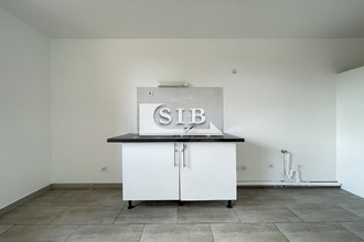 location appartement mtlhery 91310