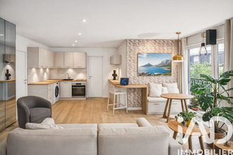 location appartement mtlhery 91310