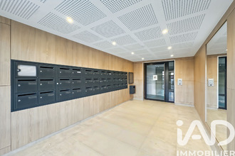 location appartement mtlhery 91310