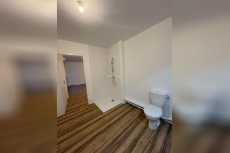 location appartement mtlhery 91310