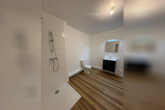 location appartement mtlhery 91310