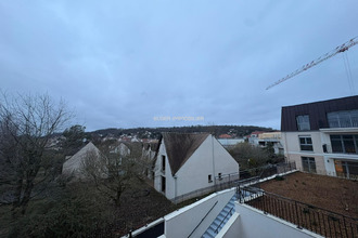 location appartement mtlhery 91310