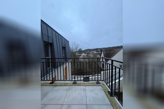 location appartement mtlhery 91310