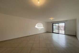 location appartement mtlhery 91310