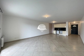 location appartement mtlhery 91310