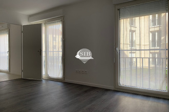 location appartement mtlhery 91310