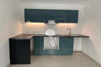 location appartement mtlhery 91310