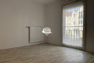 location appartement mtlhery 91310