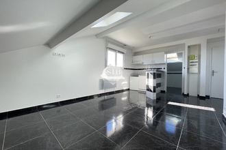 location appartement mtlhery 91310