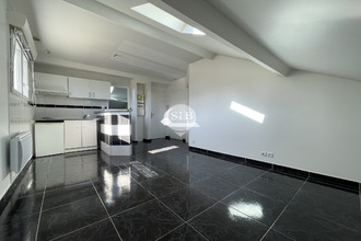 location appartement mtlhery 91310