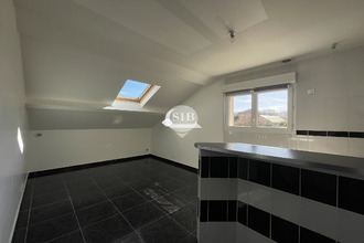 location appartement mtlhery 91310