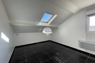 location appartement mtlhery 91310