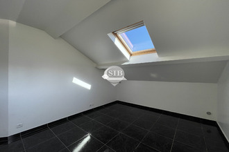 location appartement mtlhery 91310