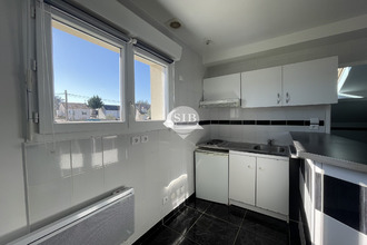 location appartement mtlhery 91310