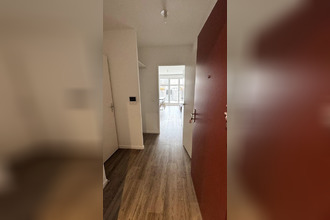 location appartement mtlhery 91310