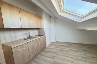 location appartement mtlhery 91310