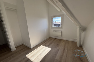 location appartement mtlhery 91310