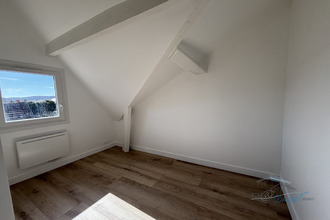 location appartement mtlhery 91310