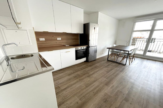 location appartement mtlhery 91310