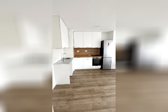 location appartement mtlhery 91310