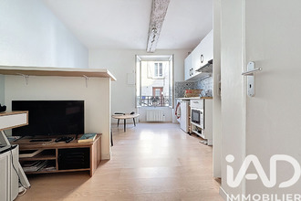 location appartement mtlhery 91310