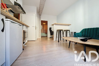 location appartement mtlhery 91310