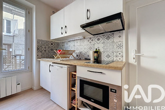 location appartement mtlhery 91310