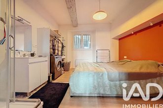 location appartement mtlhery 91310