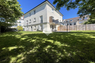 location appartement mtlhery 91310