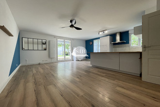 location appartement mtlhery 91310