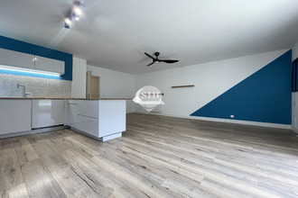 location appartement mtlhery 91310
