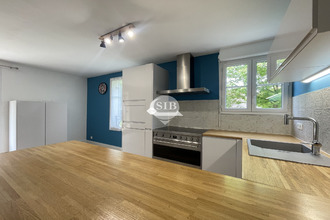 location appartement mtlhery 91310