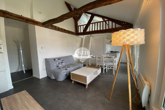 location appartement mtlhery 91310