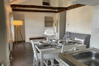 location appartement mtlhery 91310
