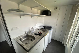 location appartement mtlhery 91310