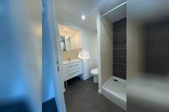 location appartement mtlhery 91310