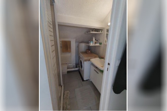 location appartement mtlhery 91310