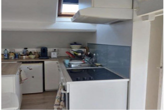 location appartement mtlhery 91310