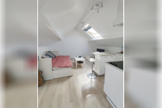 location appartement mtlhery 91310