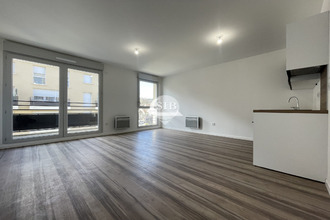 location appartement mtlhery 91310