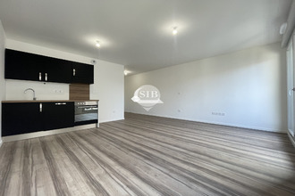 location appartement mtlhery 91310