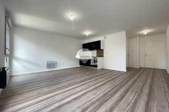 location appartement mtlhery 91310