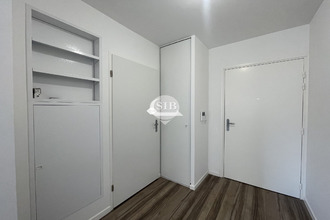 location appartement mtlhery 91310