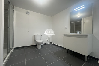 location appartement mtlhery 91310