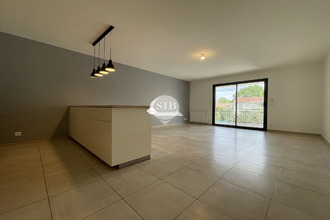 location appartement mtlhery 91310